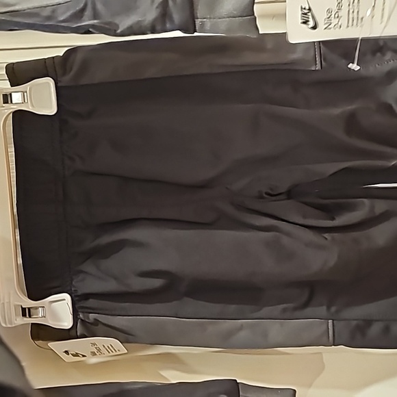 NWT Nike set - Picture 6 of 8